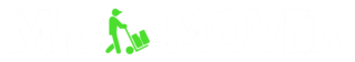 Mr Mover